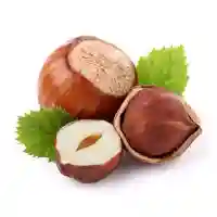 líska